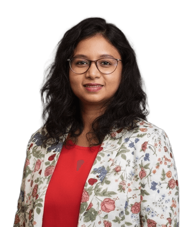 Dr. Mayuri Nisarta Chandana