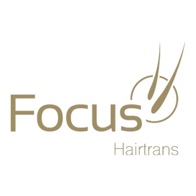 Focus Hairtrans