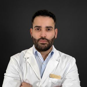 Juan Velásquez