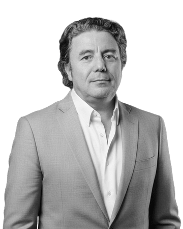 Dr. Ömer Tontuş