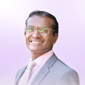 Dinakar Golla