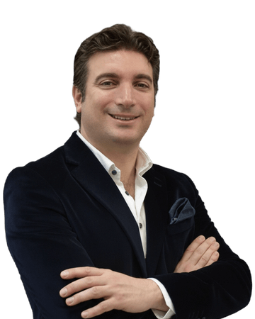 Dr. Enis Bicerer