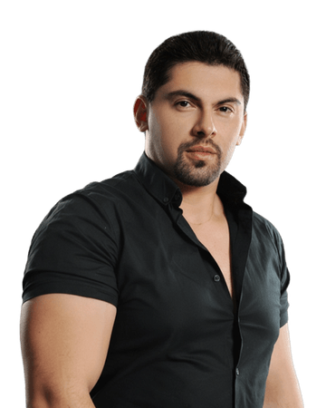 Dr. Javier Pacheco