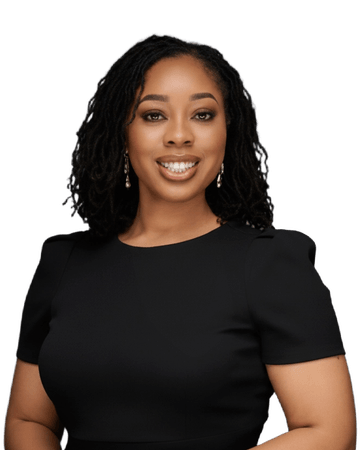 Dr. Agnes Usoro