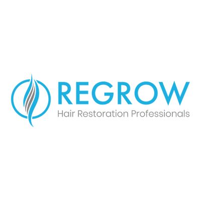 ReGrow Hair Restoration