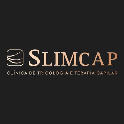 SlimCap