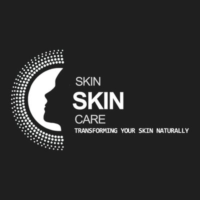 Dr. Fiaz Hussain Hair Transplant & Skin Specialist