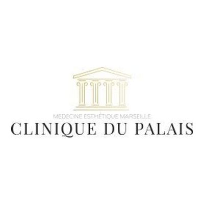 Clinique du Palais