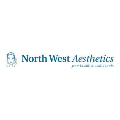 North West Aesthetics