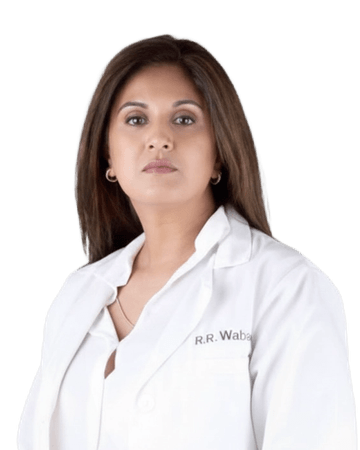 Ranbir Rai-Watson