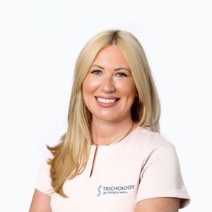 Tiffany Hall