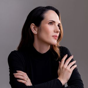 Bruna Carvalho
