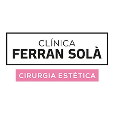 Clínica Ferran Solà