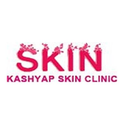 Kashyap Skin Clinic