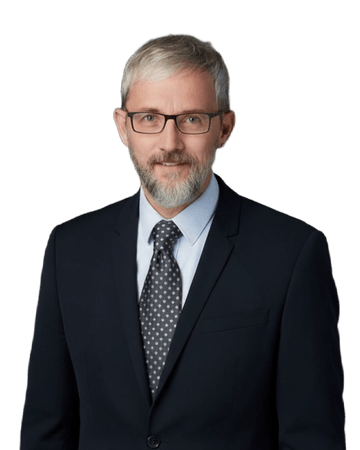 Dr. Akbar Aydin