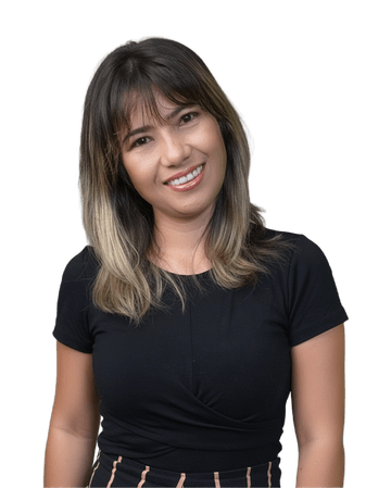 Adriana Alves