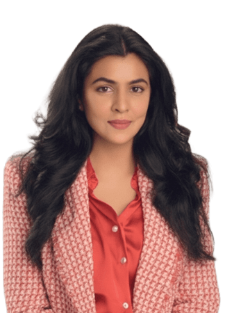 Dr. Sahithi Konidena