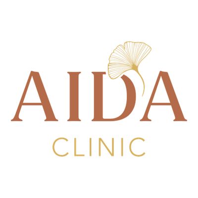 Aida Clinic