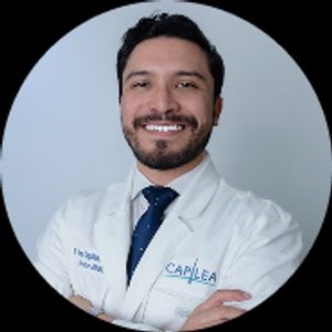 Yomo Chuquillanqui