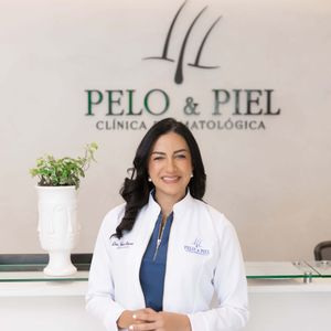Jeyce Reynoso