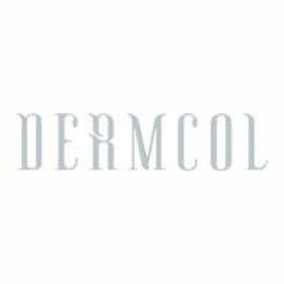 DERMCOL