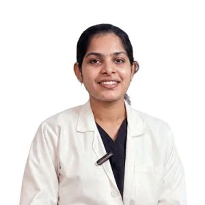 Golla Tejitha