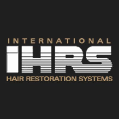 IHRS Hair Restoration Systems Jacksonville