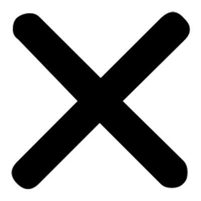 CapillaryCo
