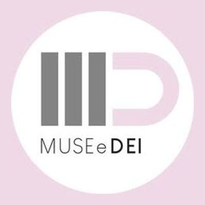 Muse e Dei