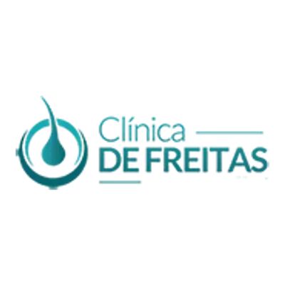 Clínica de Freitas - Injerto Capilar Valencia