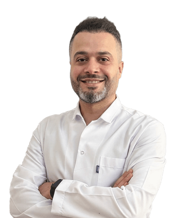 Arif UĞUR