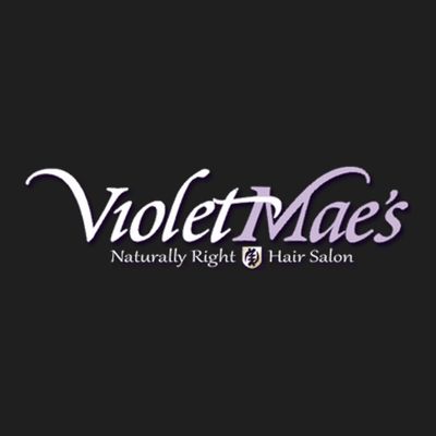 Violet Mae's Naturally Right Best Loc’s Hair Salon