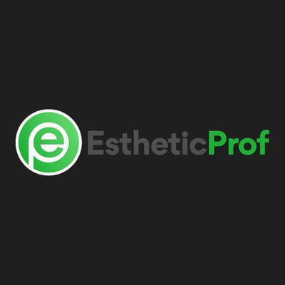 Estheticprof