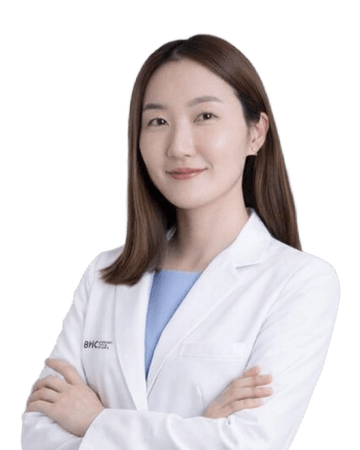 Dr. บุลพร กิจคุณาเสถียร