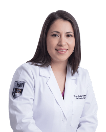 Margarita Torres C.