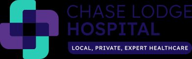 Chase Lodge Hospital