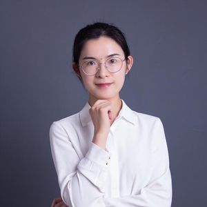 Dr. Songjia Tang