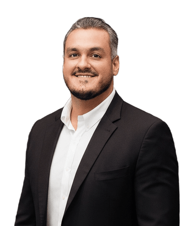 Dr. Rafael Campos