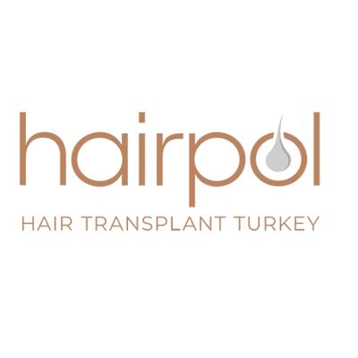 Hairpol Hair Clinic