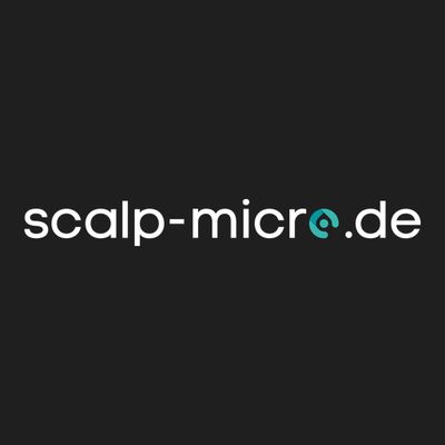 scalp-micro.de | Haarpigmentierung