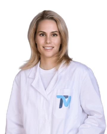 Dr. Mucsi Dalma