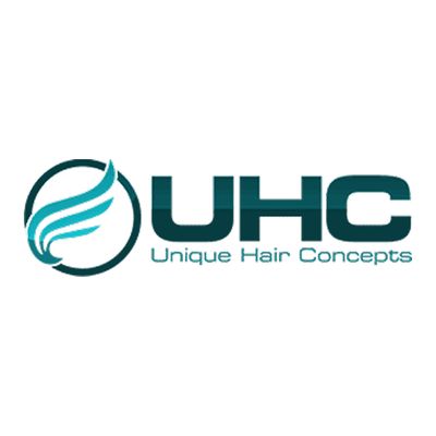 Unique Hair Concepts