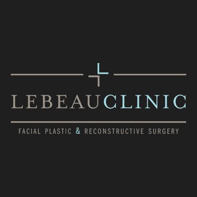 LeBeau Clinic
