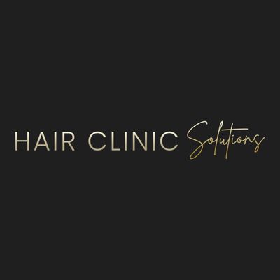 Hair Clinic Solutions