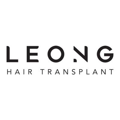 Leong