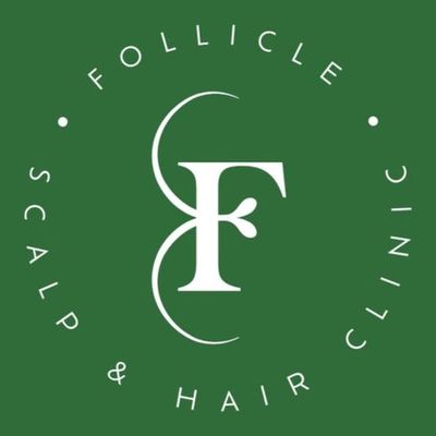 Follicle