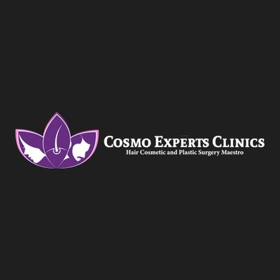 Cosmo Experts