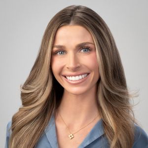 Kristin Rouse