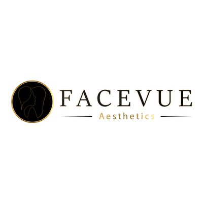 FACEVUE Aesthetics