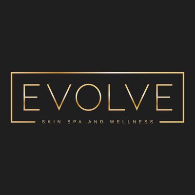 Evolve Skin Spa and Wellness